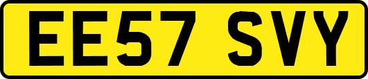 EE57SVY