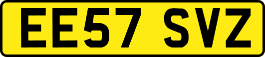 EE57SVZ