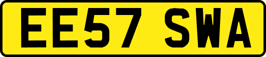 EE57SWA