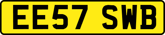 EE57SWB