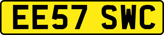 EE57SWC