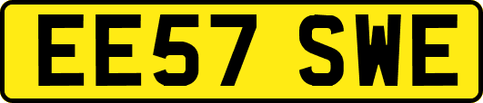 EE57SWE