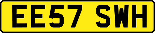 EE57SWH