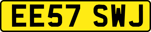 EE57SWJ