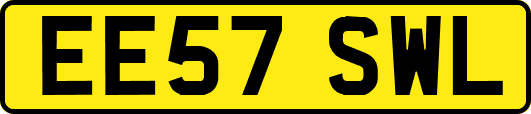 EE57SWL