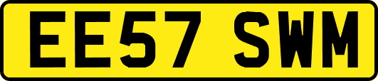 EE57SWM