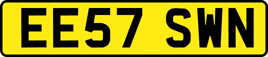 EE57SWN
