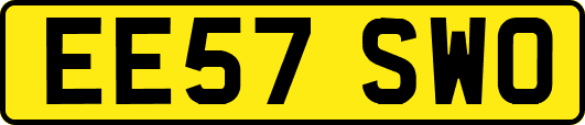 EE57SWO
