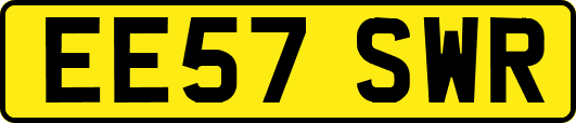 EE57SWR