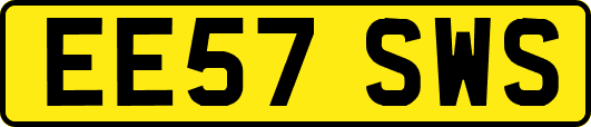 EE57SWS