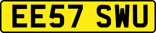 EE57SWU