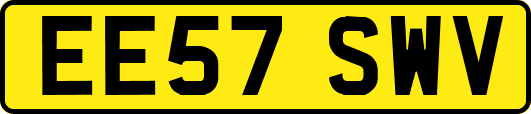 EE57SWV