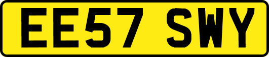 EE57SWY
