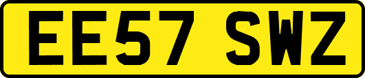 EE57SWZ