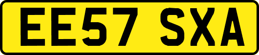 EE57SXA
