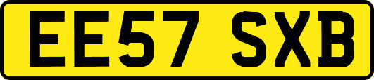 EE57SXB