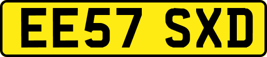 EE57SXD