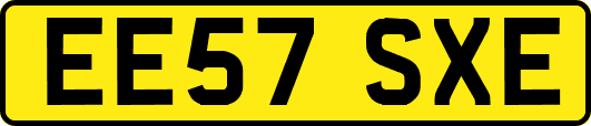 EE57SXE