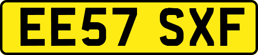 EE57SXF