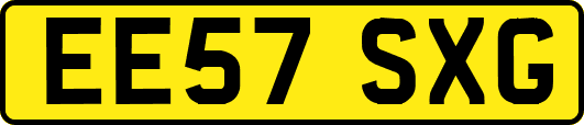 EE57SXG