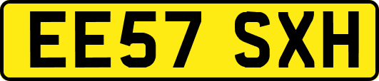 EE57SXH