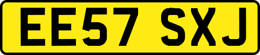 EE57SXJ