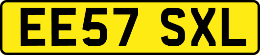 EE57SXL