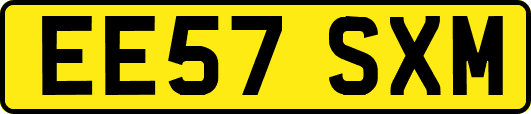 EE57SXM