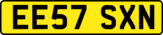 EE57SXN