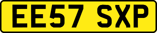 EE57SXP