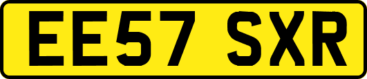 EE57SXR