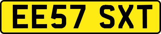 EE57SXT