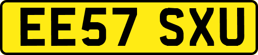 EE57SXU