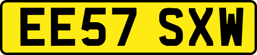 EE57SXW
