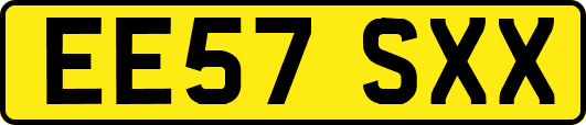 EE57SXX