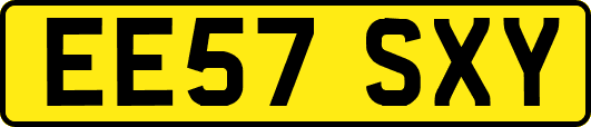 EE57SXY