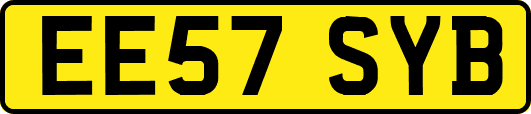 EE57SYB