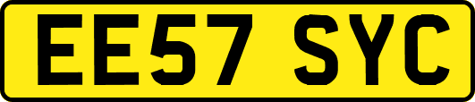 EE57SYC