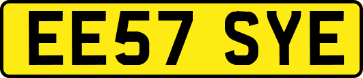 EE57SYE