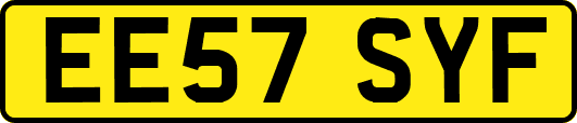 EE57SYF
