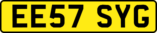 EE57SYG