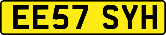 EE57SYH