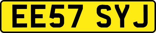 EE57SYJ