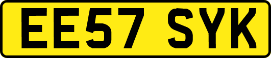 EE57SYK