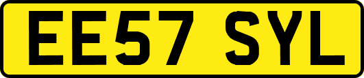 EE57SYL