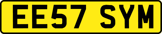 EE57SYM