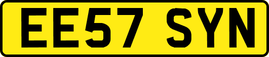 EE57SYN