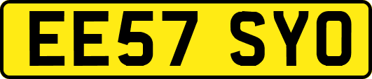 EE57SYO