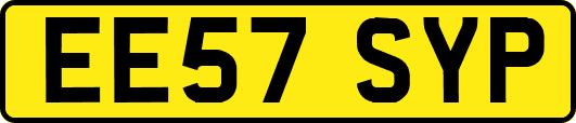 EE57SYP
