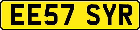 EE57SYR